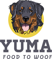 YUMA'S